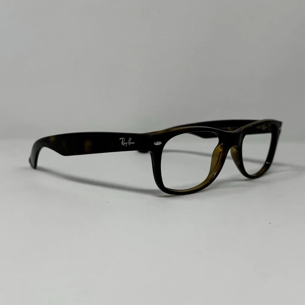 Ray-Ban ray ban